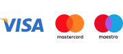devcode-creditcard