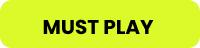 Game Label