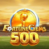 Fortune Coins 2