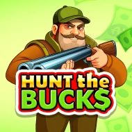 Hunt the Bucks