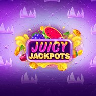 Juicy Jackpots