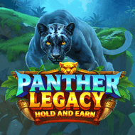 Panther Legacy