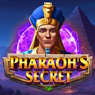 Pharaoh's secret