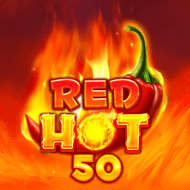 Red Hot 50