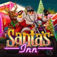 Santa's Inn